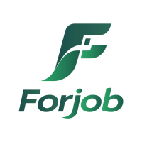 Plataforma Moodle FORJOB Plataforma Moodle FORJOB
